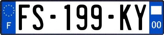 FS-199-KY