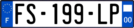 FS-199-LP