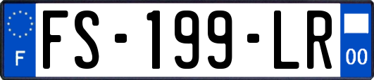 FS-199-LR