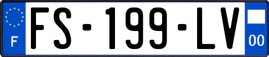 FS-199-LV