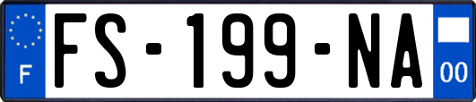 FS-199-NA