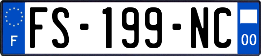 FS-199-NC
