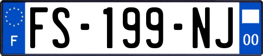 FS-199-NJ