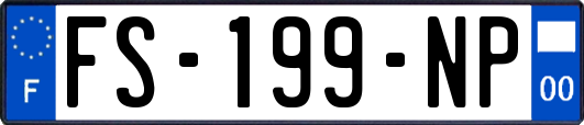 FS-199-NP