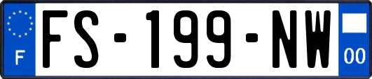 FS-199-NW