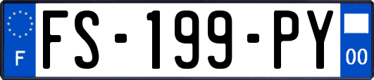 FS-199-PY