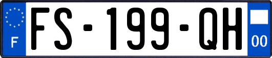 FS-199-QH