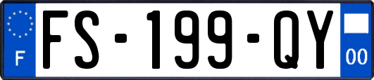 FS-199-QY