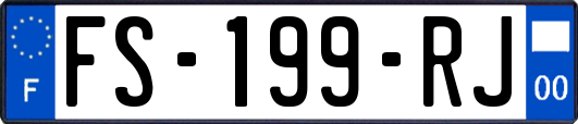 FS-199-RJ