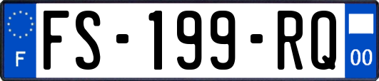 FS-199-RQ