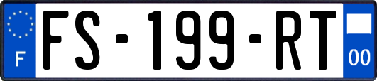 FS-199-RT