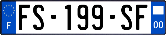 FS-199-SF