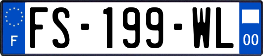 FS-199-WL