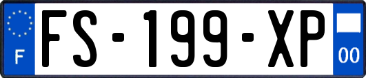 FS-199-XP