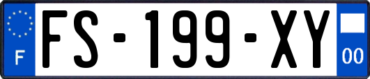 FS-199-XY