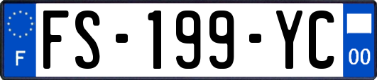FS-199-YC