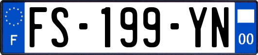 FS-199-YN