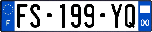 FS-199-YQ