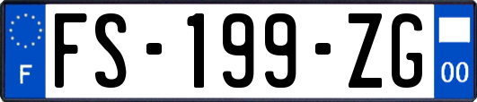 FS-199-ZG