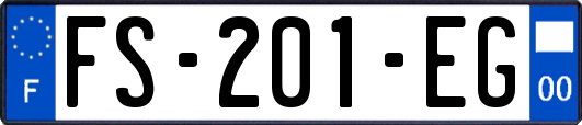FS-201-EG