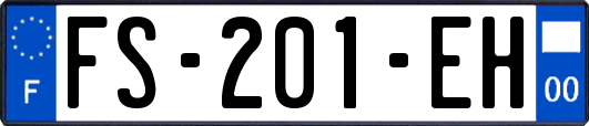 FS-201-EH