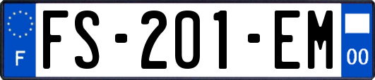 FS-201-EM