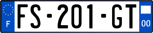 FS-201-GT