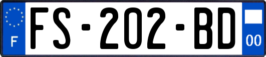 FS-202-BD