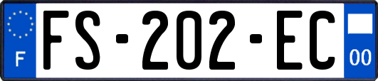 FS-202-EC