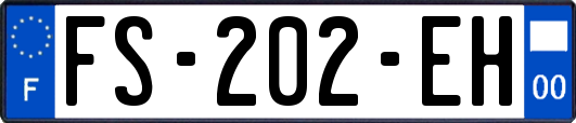 FS-202-EH
