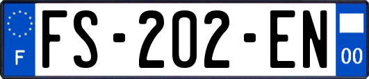 FS-202-EN
