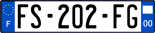FS-202-FG