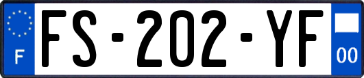 FS-202-YF