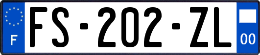 FS-202-ZL