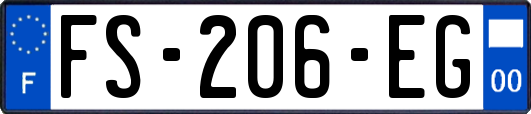 FS-206-EG