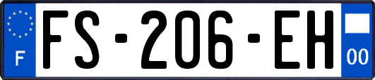FS-206-EH