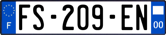 FS-209-EN