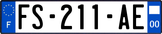 FS-211-AE