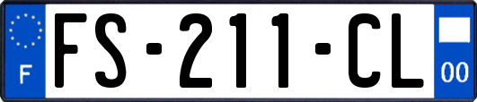 FS-211-CL