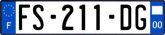 FS-211-DG