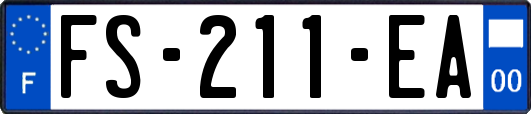 FS-211-EA