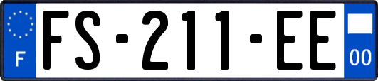 FS-211-EE