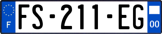 FS-211-EG