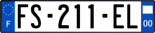 FS-211-EL