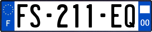 FS-211-EQ
