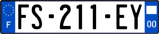 FS-211-EY