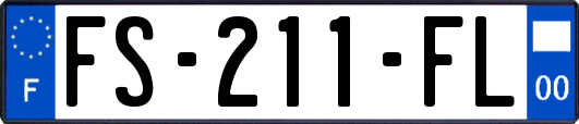 FS-211-FL