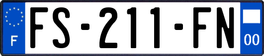 FS-211-FN