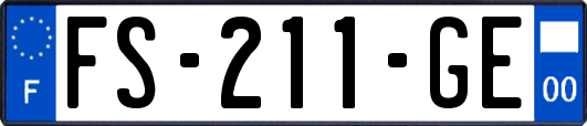 FS-211-GE