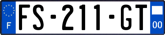 FS-211-GT